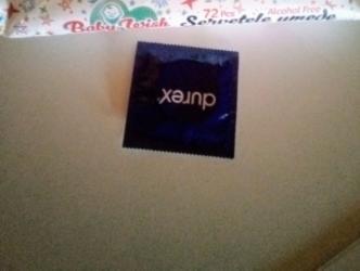 Galați - Escorta Sexy - Pt o relaxare contactează mă Galați micro 18 ofer companie domnilor manierati higienă maxima discreție și seriozitate Galați preț accesibil Galați