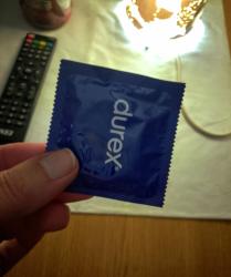 Galați - Escorta Sexy - Pt mai multe detalii contactează mă.  Galați