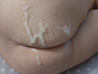 București - Escorta Sexy - Escorta senzuala iti pot oferi companie, suntwm cuplu soț si soție vă asteptam să va descoperiți cele mai ascunse fantezii si secrete suntem deschisi si naturali.  .  .  .  .  masaj de relaxare, intr-o ambianta placuta, clipe linistite la domiciliul meu sau al tau.  Astept domni seriosi si manierati.  Detalii la telefon