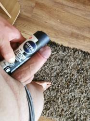 Constanța - Escorta Sexy - Escorta sexy si atenta la detalii te astept la mine domn serios sa-ti ofer cele mai bune servicii de companie, masaj de relaxare, body cu creme si uleiuri parfumate, esti un domn caruia ii place atmosfera atunci suna-ma, nu iti va parea rau.  Detalii la telefon VINERI SUNT CU MASAJUL PE CONSTANTA LA LOCATIE SUNT TOATE CONDITIILE BUCI SILICONATE