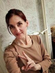 Galați - Escorta Sexy - Pt a stabili o întâlnire va stau la dispoziție în cursul zilei  GALATI .  MICRO 18.  STR BRAILEI ZONA NEACȘU/ MICRO 18/ TAHITI .  PT MAI MULTE DETALII CONTACTEAZĂ MĂ FOLOSESC ȘI WHATSAPP.  100% REALA.   GALATI .  Te aștept cu drag. 