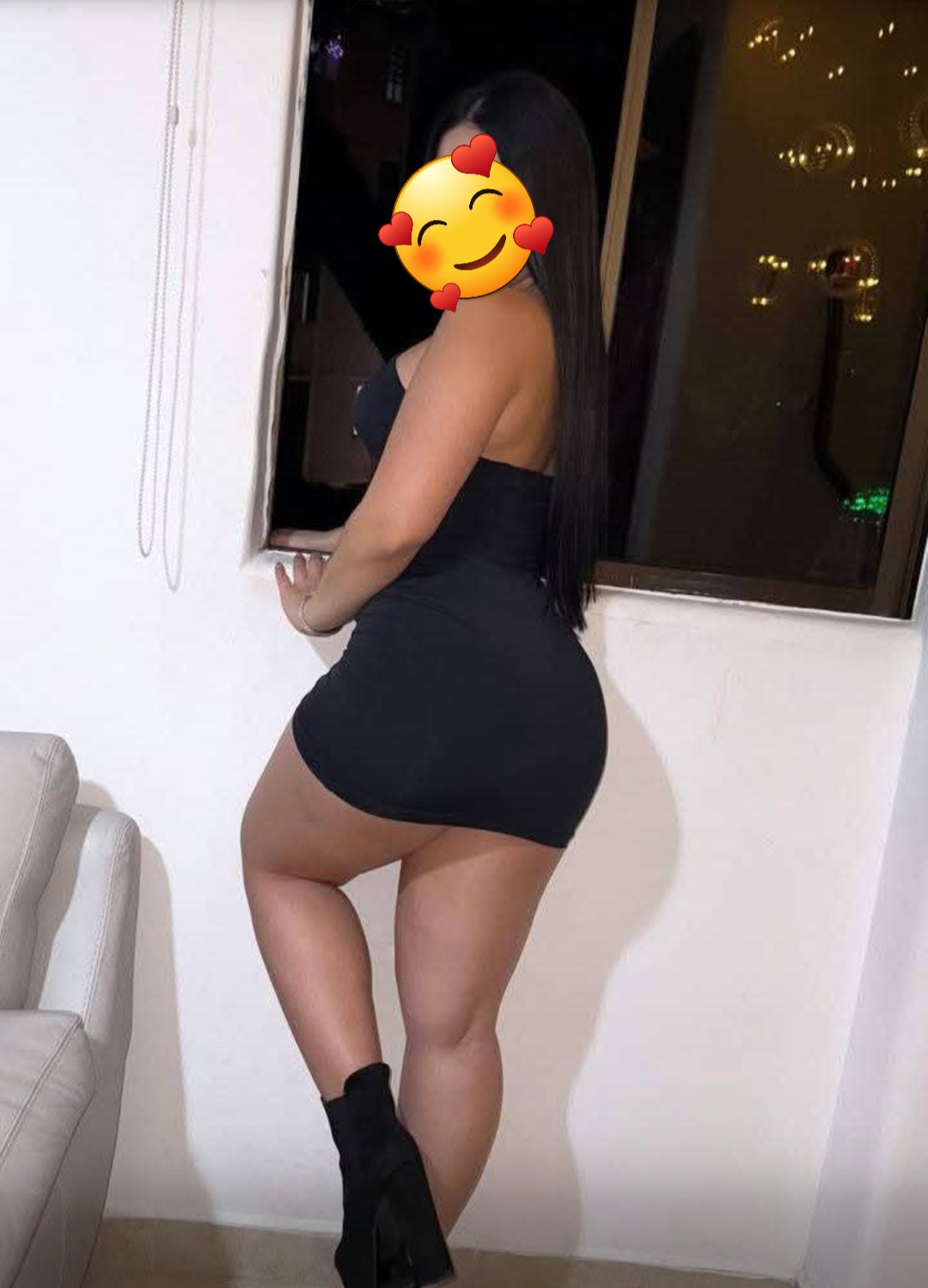 Escorta Sex - Escorta senzuala ofer companie si masaj tantric.  Te invit pe tine domn manierat sa te bucuri de o sedinta de masaj relaxant intr-un ambient discret si placut, daca apreciezi masajul, esti unde trebuie, poze reale, - Telefon: 0735342440 