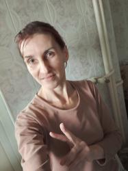 Escorte Sexy - Galați - Escorta senzuala iti pot oferi companie intr-o ambianta placuta, clipe linistite la domiciliul meu .  Astept domni seriosi si manierati.  Detalii la telefon