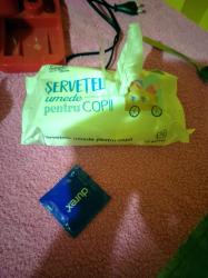 Galați - Escorta Sexy - Escorta senzuala iti pot oferi companie intr-o ambianta placuta, clipe linistite la domiciliul meu .  Astept domni seriosi si manierati.  Detalii la telefon