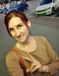 Escorte Sexy - Galați - Pt o relaxare contactează mă Galați micro 18 folosesc și WhatsApp poza reală pt mai multe detalii contactează mă preț accesibil galati