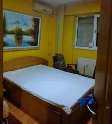 Galați - Escorta Sexy - Pt o relaxare contactează mă Galați micro 18 folosesc și WhatsApp poza reală pt mai multe detalii contactează mă preț accesibil galati