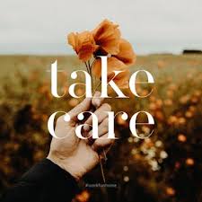 Escorta Sex - Ofer companie domnilor manierati higienă maxima discreție și seriozitate Galați preț accesibil doar tu și eu Galați particular 100% reală.  Galați .  - Telefon: 0748434948 