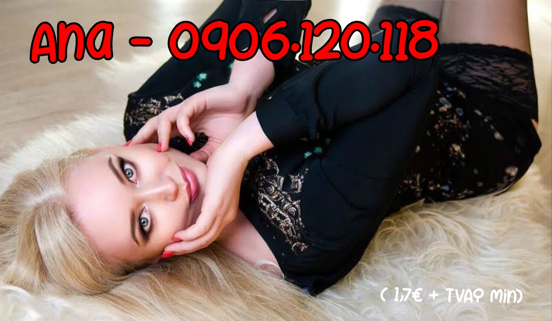 Escorte Sexy - Romania - Telefonerotica❤️ - Cu gagicile mișto de la Telefonerotica- niciodată nu vei încheia discuția nesatisfăcut .  Suntem dulci, nebunatice și sexy.  Poți suna la Nr afișat.  Tarif ( 1, 7 euro + TVA / min ) .  Exclusiv adulților peste 18 + .  Fantastic că ne putem reauzi din nou .  Oferim servicii profesionale.  Pupici dulci.  . 