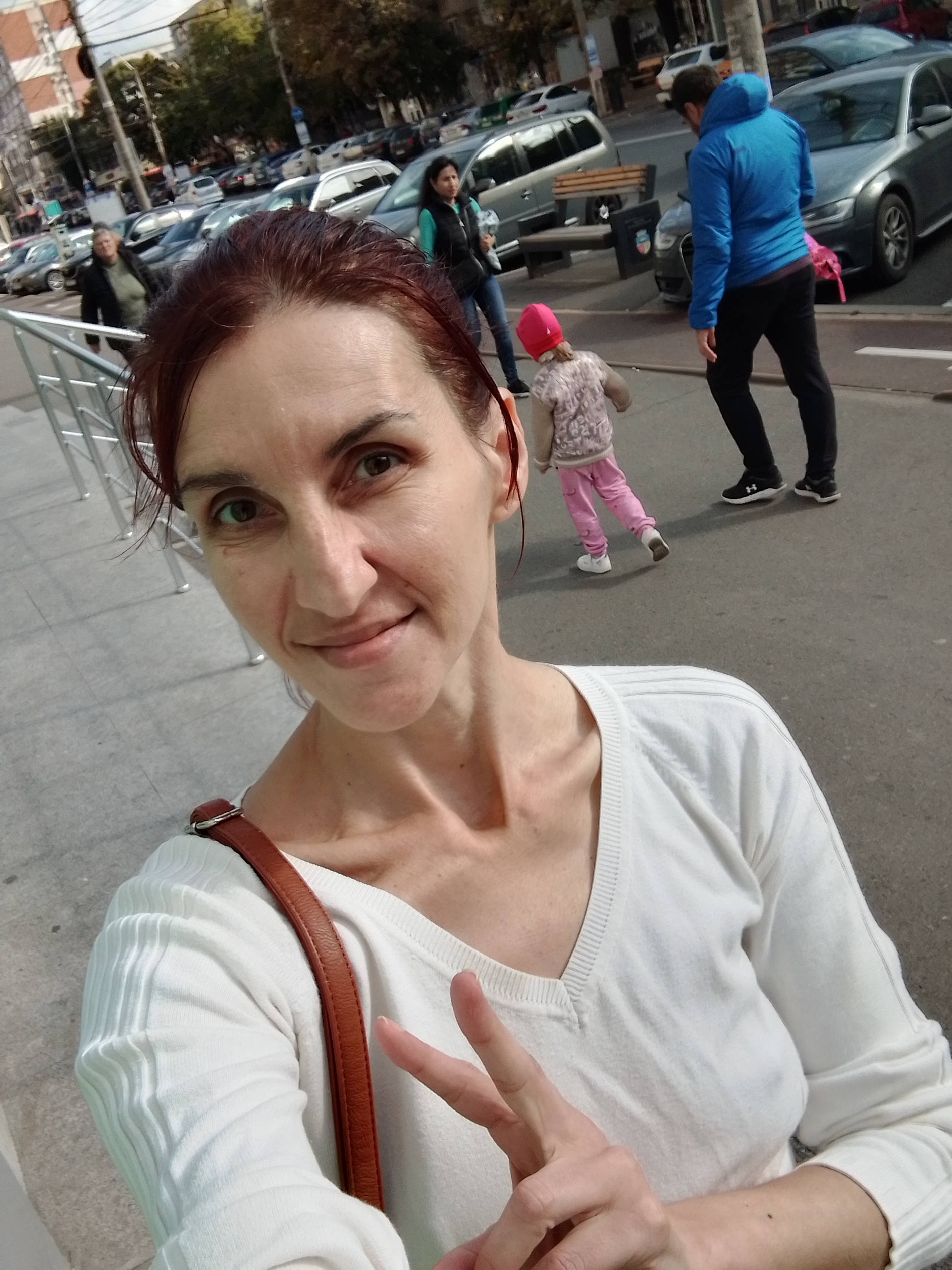 Escorta Sex - Pt o relaxare contactează mă Galați folosesc și WhatsApp poza reală galati.   Poza reală - Telefon: 0748434948 