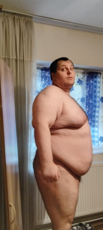 Dobrosloveni - Escorta Sexy - S