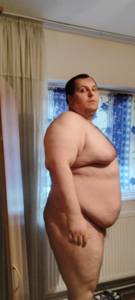 Dobrosloveni - Escorta Sexy - S