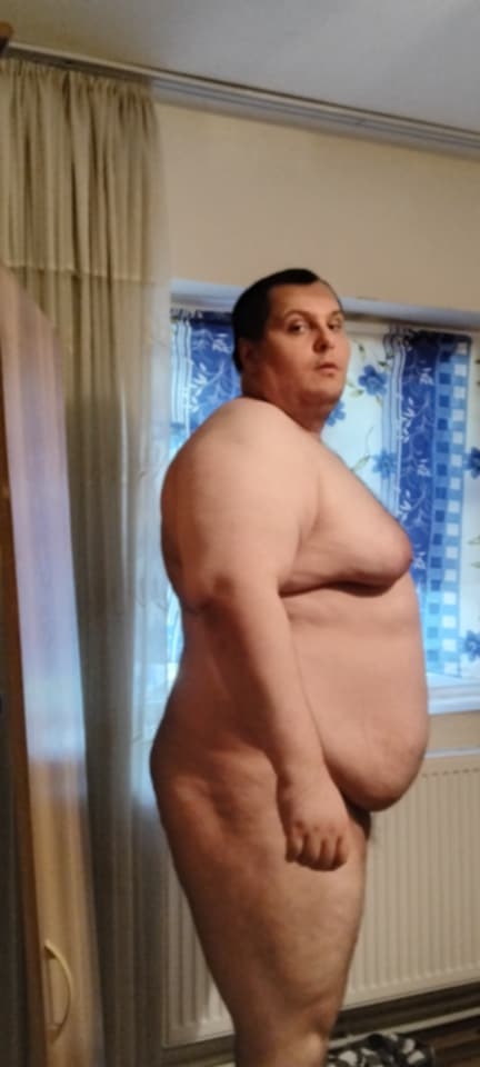 Dobrosloveni - Escorta Sexy - S