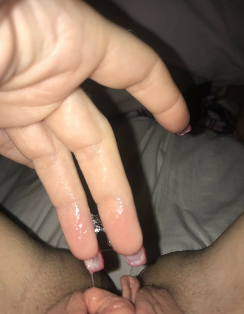 Escorte Sexy - Bucuresti Toata Tara - Lasa-te cuprins de placere alaturi de mine! Sunt dispusa sa iti transform orice vis in realitate.  Garantez placeri nebanuite.  Sex oral neprotejat, normal, anal si multe fantezii indecente.  Contact tel.  0906-760-844 sau si prin sms la nr 1533, doar sa trimiti textul DISCRETA si iti raspund promt si la obiect.  Ma adresez persoanelor adulte si dornice de placere.  tarif 1, 9 eur/min si 1, 5 eur/sms fara tva