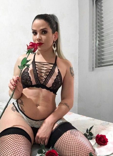 Escorte Sexy - Bucuresti - ABA, tranny reala ofer sex total oral/ anal in toate pozitiile la care visezi, cu finalizare, in orice pozitie activa/  pasiva.  Vino, nu mai sta pe ganduri, eu iti indeplinesc toate fanteziile.   Daca ma vrei, trimite-mi SMS la 1580 (1, 5 eur/SMS+tva ) cu textul TRANNY si te voi contacta eu rapid.  Sau daca esti nerabdator sa ma auzi, ma poti suna direct la 0906-760-880 (1, 9eur/min+tva ) si mai departe incepe povestea.  .  .  Exclusiv adultilor!