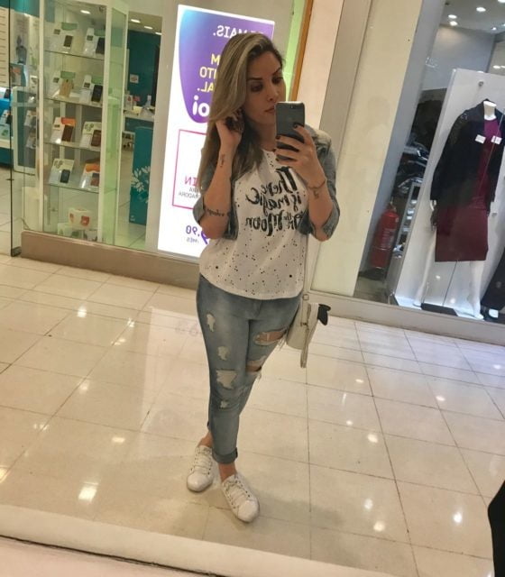 Bucuresti - Escorta Sexy - ABA, tranny reala ofer sex total oral/ anal in toate pozitiile la care visezi, cu finalizare, in orice pozitie activa/  pasiva.  Vino, nu mai sta pe ganduri, eu iti indeplinesc toate fanteziile.   Daca ma vrei, trimite-mi SMS la 1580 (1, 5 eur/SMS+tva ) cu textul TRANNY si te voi contacta eu rapid.  Sau daca esti nerabdator sa ma auzi, ma poti suna direct la 0906-760-880 (1, 9eur/min+tva ) si mai departe incepe povestea.  .  .  Exclusiv adultilor!