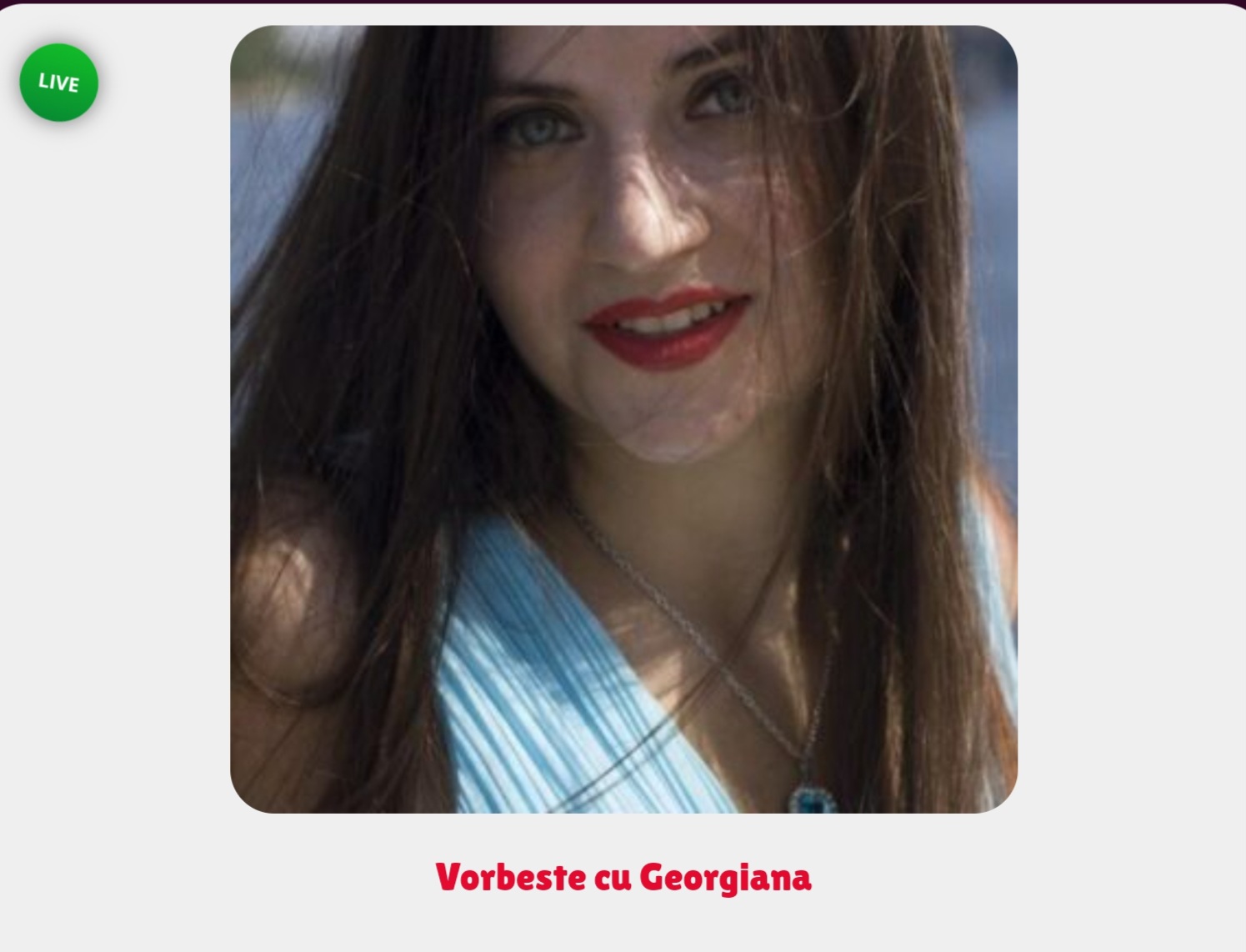 Escorte Sexy - Toată Tara - Cu gagicile mișto de la Telefonerotica- niciodată nu vei încheia discuția nesatisfăcut .  Suntem dulci, nebunatice și sexy.  Poți suna la Nr afișat.  Tarif ( 1, 3 euro + TVA / min ) .  Exclusiv adulților peste 18 + .  Fantastic că ne putem reauzi din nou .  Oferim servicii profesionale.  Pupici dulci.  .  Sexting garantat,  trimite-mi mesaj pe număr de telefon scurt 1523