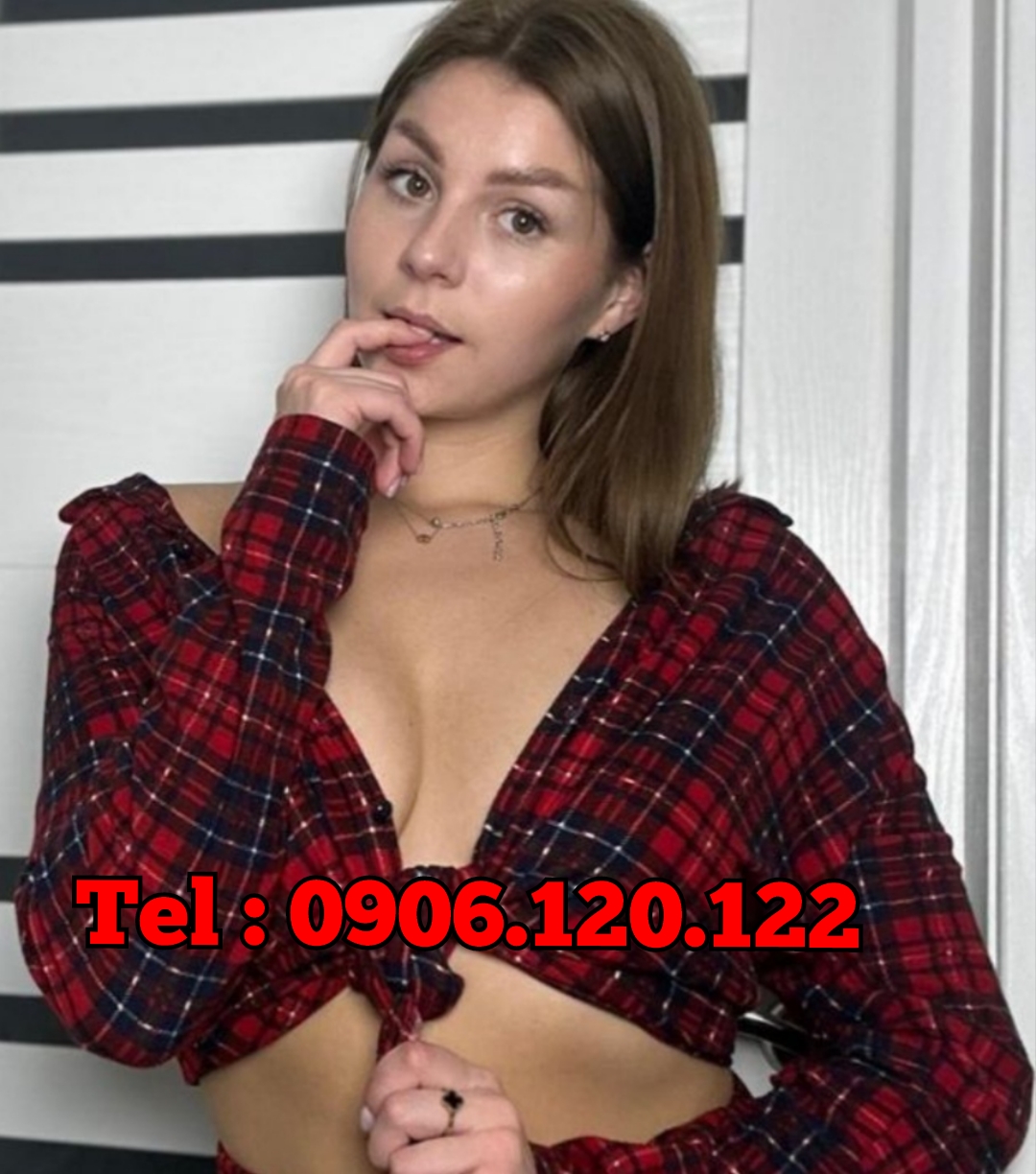 Escorte Sexy - Suceava  - Toată țara - Sunt Ana, si vocea mea știe să spună lucrurile care te fac să zâmbești și să te gândești la mine toată noaptea.  Sună-mă la Nr 0906 120 122 – doar ( 1.  7€/apel fără TVA) .  sau trimite text - PLĂCERE - la 1523 – doar( 1.  5€/SMS fără TVA).  Sună-mă și descoperă ce se ascunde dincolo de șoapte /