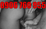 Bucuresti Toata Tara - Escorta Sexy - ❤️ 0906-760-955 ❤️ Telefonul erotic cu cel mai mic tarif din tara pt sex total! Singura linie erotica care are si SEXSMS! Telefonul erotic cu cel mai mic tarif din tara pentru sex total: 0906-760-955 doar 1, 1 eur/min CEL MAI MIC TARIF REAL GARANTAT! VOCE SI SMS NON STOP! SEX live la telefon! Noi stim sa te satisfacem! Jocuri erotice, dominare si fantezii erotice nebanuite.  Orice iti doresti, va fi posibil alaturi de noi live VOCE sau SMS! Tel.  0906-760-955 (1, 1 eur/min).  TOTUL CU FEMEI REALE! Prin SMS la nr.  1533 (1, 5 eur/sms) daca trimiti textul SEX SMS si imediat incepem distractia! Tarif fara tva.  Acest Anunt este destinat EXCLUSIV Adultilor! ❤️