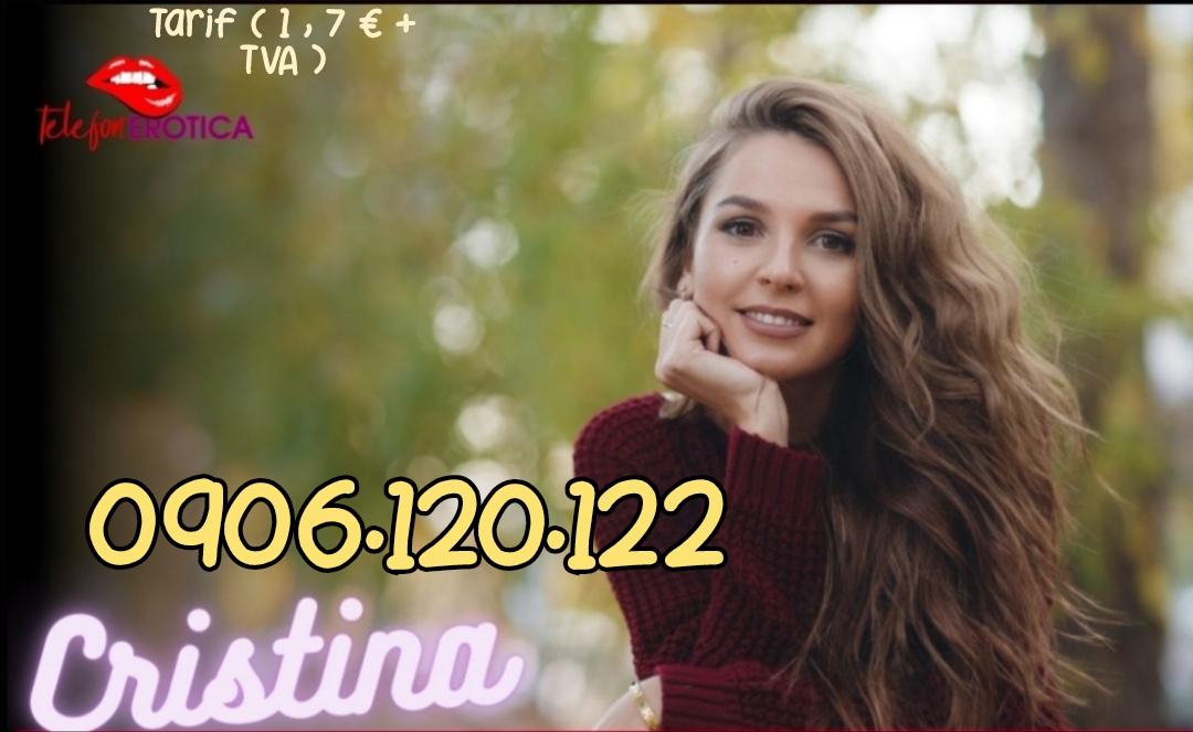 Escorte Sexy - Romania - Cind te simti singur, apelează la mine fără ezitare.  Sunt femeie care îți va satisface orice fantezie fără să te simți judecat.  Sunt exact ceea ce tu ai nevoie.  Sunt aici pentru tine .  Sună la Nr afișat.  Tarif: ( 1, 7 o euro + TVA  / min ) .  Exclusiv adulților 18 ani.  .  . 