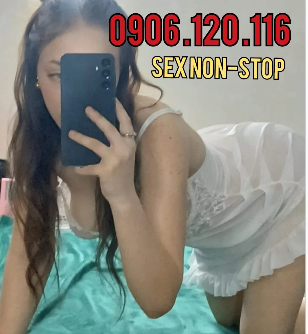 Escorte Sexy - Bucuresti - Vrei să auzi o voce care te face să tremuri ? Sună acum la Nr afișat.  .  .  Tarif ( 1, 7o euro / min ) și lasă-ți fanteziile libere !