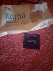 Galați - Escorta Sexy - Buna ofer companie domnilor manierati higienă seriozitate Galați preț accesibil discreție .  Doar tu și eu particular 100% reală.  Program de zi.  Galați .  . 