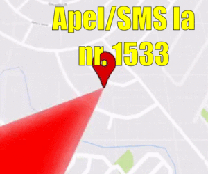 Escorte Sexy - Toata Tara - 1533 - nr.  scurt de telefon 1533 SEX SMS SAU VOCE, cea mai tare excitare! Incearca provocarea, misterul si dezlantuirea cuvintelor excitante si vei descoperii placeri nebauite cu cele mai porno si experte fete tinere si mature! Totul numai cu femei reale, poti sa si suni la acelasi nr unic sa faci proba .  1533 e numarul care trezeste in tine cele mai ascunse fantezii.  HAI SA FACEM SEXTING, baby! Trimite textul SEXTING la 1533 si pornim distractia Destinat adultilor, tarif 1, 5 eur/sms&amp;min fara tva.  NON STOP