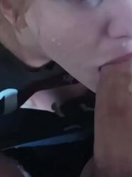 Constanta - Escorta Sexy - Ofer momente de tandrețe și amor la domiciliu pentru doamne mature și domnișoare interesate de experiențe noi