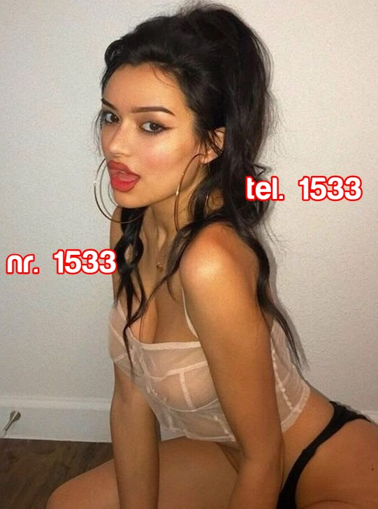 Toata Tara - Escorta Sexy - 1533 - nr.  scurt de telefon 1533 SEX SMS SAU VOCE, cea mai tare excitare! Incearca provocarea, misterul si dezlantuirea cuvintelor excitante si vei descoperii placeri nebauite cu cele mai porno si experte fete tinere si mature! Totul numai cu femei reale, poti sa si suni la acelasi nr unic sa faci proba .  1533 e numarul care trezeste in tine cele mai ascunse fantezii.  HAI SA FACEM SEXTING, baby! Trimite textul SEXTING la 1533 si pornim distractia Destinat adultilor, tarif 1, 5 eur/sms&amp;min fara tva.  NON STOP /