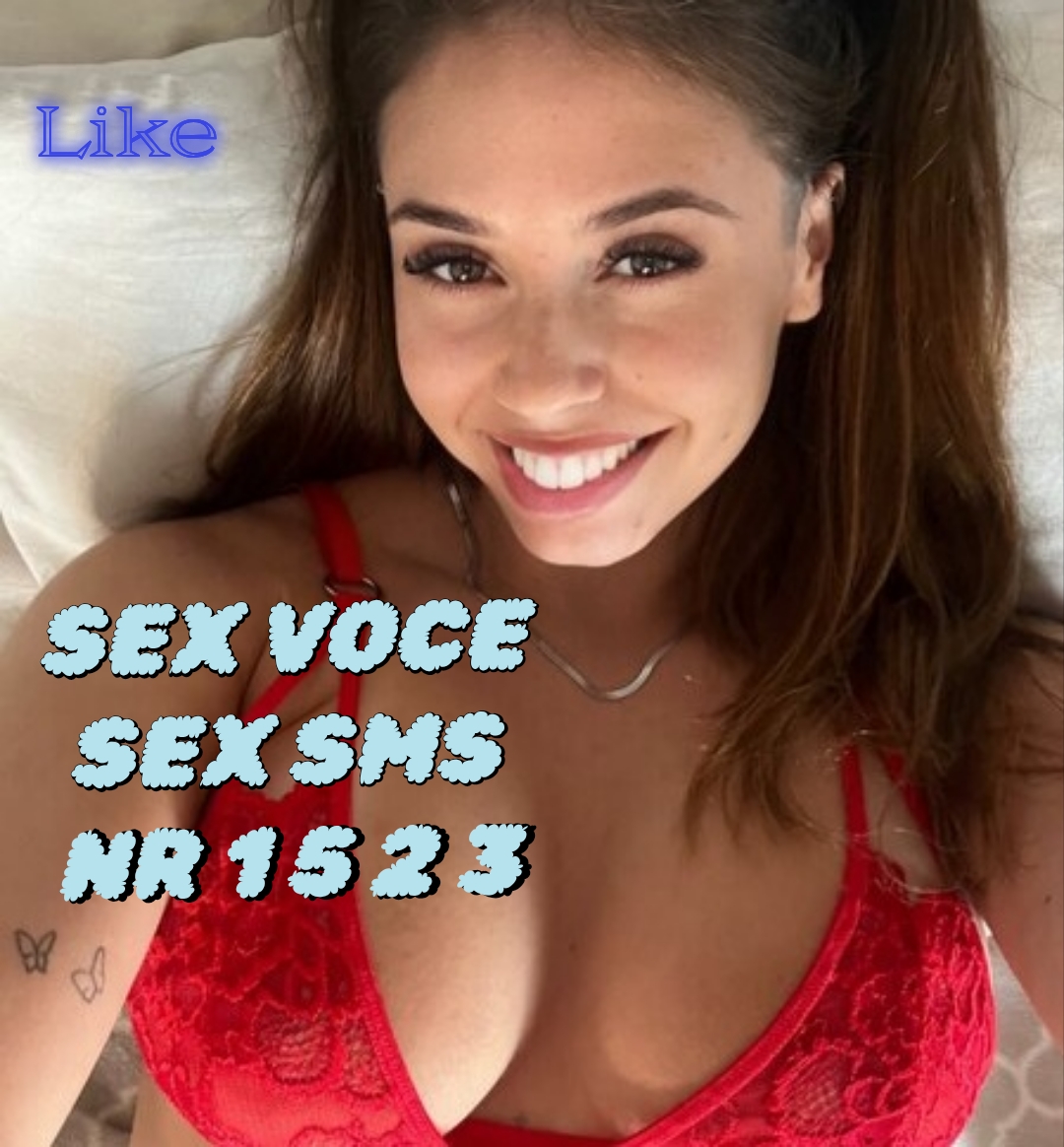 Escorte Sexy - România - LINIA EROTICĂ CARE ȚINE STEAGUL SUS ! ♥️ Ți-e dor de gagicile nebunatice de la Telefonerotica ? Ei bine , le poți suna la Nr afișat - 0906.  120 .  120 .  Tarif - ( 1, 7o euro + TVA / min ) .  Exclusiv adulților 18 ani.  Sigur ele nu te-au uitat.  Se vor juca de fiecare dată la cel mai nebunatic mod.  Exact cum îți plăcea.  Abia așteptăm să ne reauzim .  Pupici ! Dacă ești mai timid îmi poți trimite mesaj la numărul scurt de tel 1523 - cu textul - GAGICI tarif ( 1, 5 euro/SMS ) .  PupiciMă placi ! Lasă-mă să fiu muza ta.  Ah , dacă ai ceva tare pentru mine , lasă-mă să mă ocup de ea cum doar eu știu.  Sunt exact ceea ce îți dorești.  .  .  Futabilă, dulce și deschisă la tot ce tine de sex.  Sună-mă la Nr afișat.  Tarif : ( 1, 7o euro + tva / min ) .  Exclusiv adulților 18 ani.  Mă găsești nonstop.  Te pup