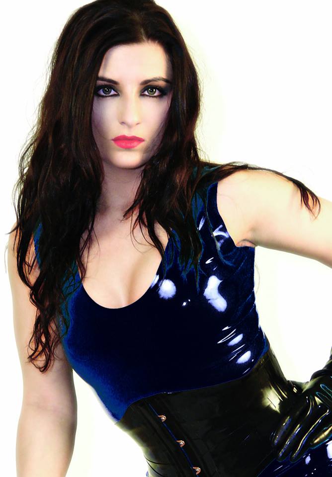 Bucuresti - Escorta Sexy - Ai dorinte ASCUNSE, PASIUNI INTERZISE ?
STABILESC EU COCKTAIL-UL tau daca preferi sa te lasi pe mana mea; Vrei NOI PROVOCARI sau
FANTEZII implinite? Dominare, Wax play, fetish-uri, uro, scato, foot fetish, pony play, 
trampling, facesitting, scoala de sclavi, stimulare de prostata, 
masaj la prostata, penetrare cu strap-on, un vagin de latex, feminizare SI MULTE JOCURI INDRAZNETE? Pot sa ma transform si in sclava ta sexuala.  .  .  tu doar suna-ma la nr 0906-760-888 sau trimite sms la nr 1580 cu textul JOCURI EROTICE, iti voi raspunde pe loc si discret doar sa fii adult! Tarif 1, 9 eur/min si 1, 5 eur/ sms, fara tva.  Disponibila NON STOP