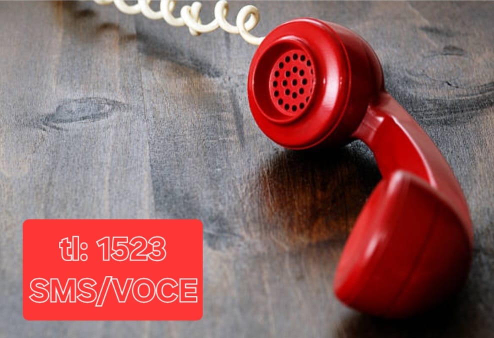 Escorte Sexy - Toate Orasele - Uita de stres , oboseala.  .  .  .  pentru citeva minute in compania mea.  Cu mine ai posibilitatea să te detașezi de toate.  Îți ofer momente excitante , și îți pot satisface orice fantezie fără sa te judec.  SUNT EXAC CE TU AI NEVOIE! Tarif ( 1, 3euro fără TVA/ min) .  Ma găsești non-stop