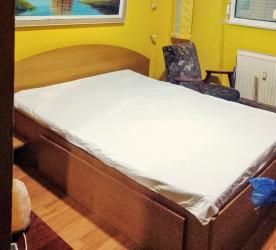 Galați - Escorta Sexy - Pt o relaxare contactează mă Galați micro 18 Galați folosesc și WhatsApp poza reală ofer companie domnilor manierati higienă maxima discreție galati preț accesibil. 