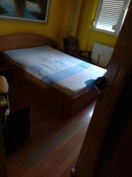 Galați - Escorta Sexy - Pt o relaxare contactează mă Galați micro 18 Galați folosesc și WhatsApp poza reală ofer companie domnilor manierati higienă maxima discreție și seriozitate Galați preț accesibil doar tu și eu Galați