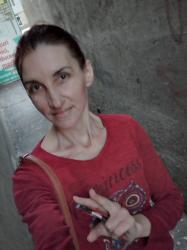 Galați - Escorta Sexy - Pt măi multe detalii contactează mă Galați micro 18 ofer companie domnilor manierati higienă seriozitate Galați preț accesibil doar tu și eu particular.  100% reală Galați.  Doar tu și eu particular 100% reală .  Galați