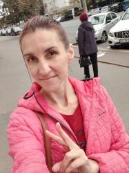 Galați - Escorta Sexy - Pt o relaxare contactează mă Galați micro 18 stau singura ofer companie domnilor manierati higienă seriozitate Galați preț accesibil discreție doar tu și eu 100% reala.  Galați