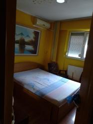 Galați - Escorta Sexy - Pt o relaxare contactează mă Galați micro 18 stau singura ofer companie domnilor manierati higienă seriozitate Galați preț accesibil discreție doar tu și eu 100% reala.  Galați