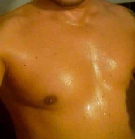 Bucuresti - Escorta Sexy - DAU MUIE SI FUT DETALII LA TEL SUNA M?