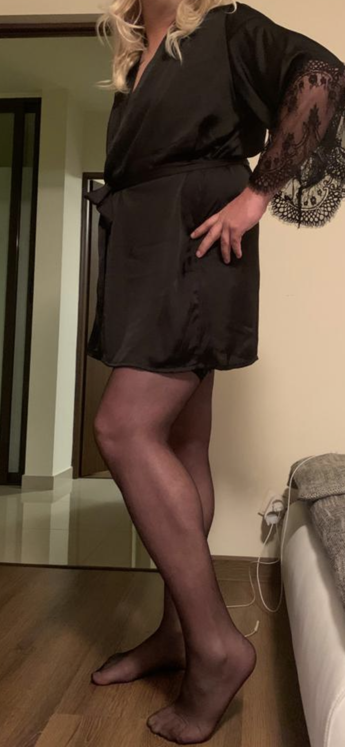 Escorte Sexy - Bucuresti - Trans interesat de dragoste pasionala cu multi b?rba?i fac deplas?ri