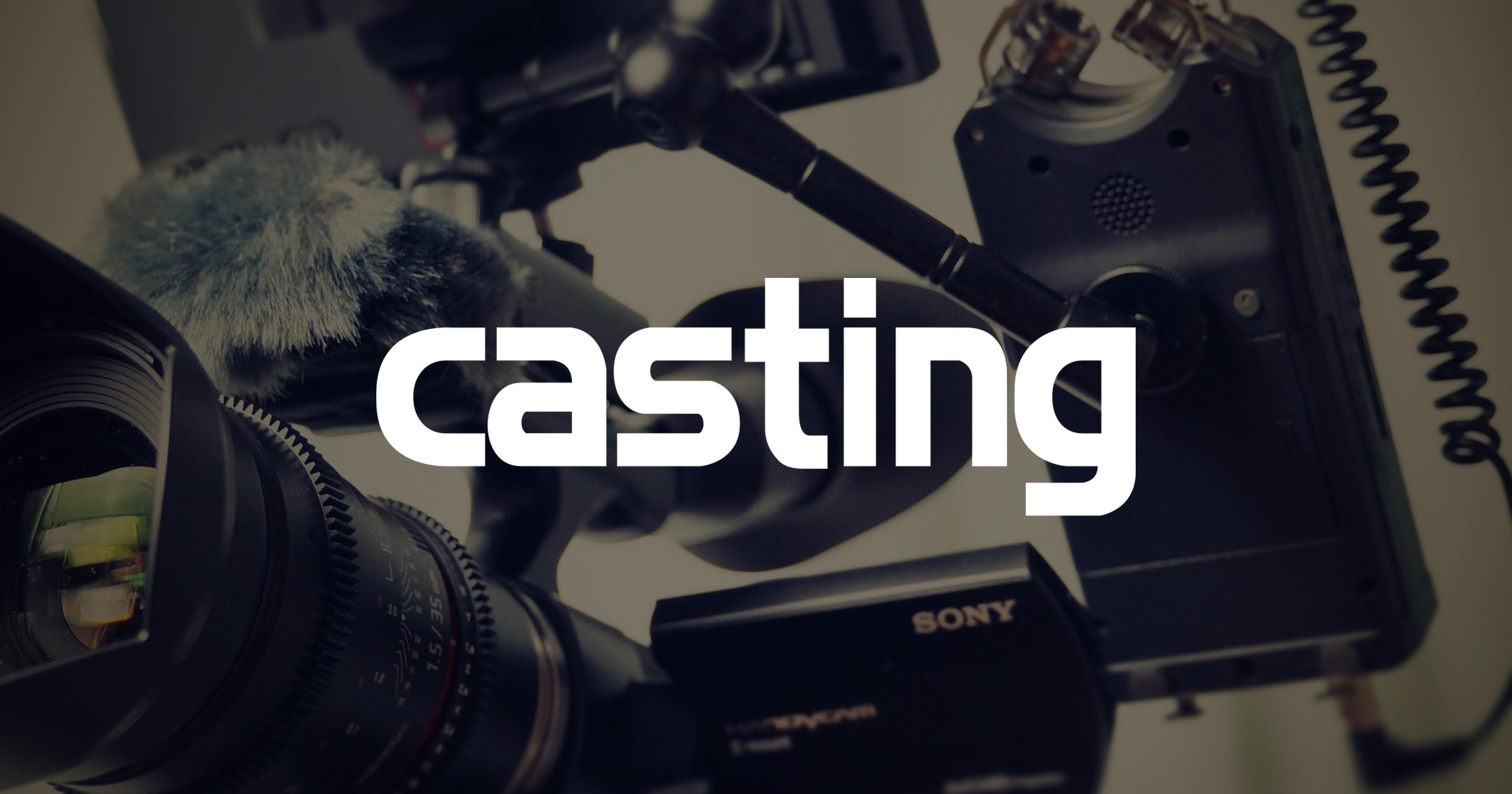Bucuresti - Escorta Sexy - Casting deschis! Oportunitate pentru talente adulte

E?ti pasionat(?) de meseria de actor ?i dore?ti s? participi la un proiect profesional? C?ut?m adul?i de toate vârstele, morfologii ?i personalit??i pentru un casting exclusiv de con?inut pentru adul?i.  
Consim??mânt clar ?i semnat înainte de orice participare

Datele tale personale ?i imaginile sunt tratate în mod confiden?ial ?i securizat

???? E-mail : deepercasting@gmail.  com