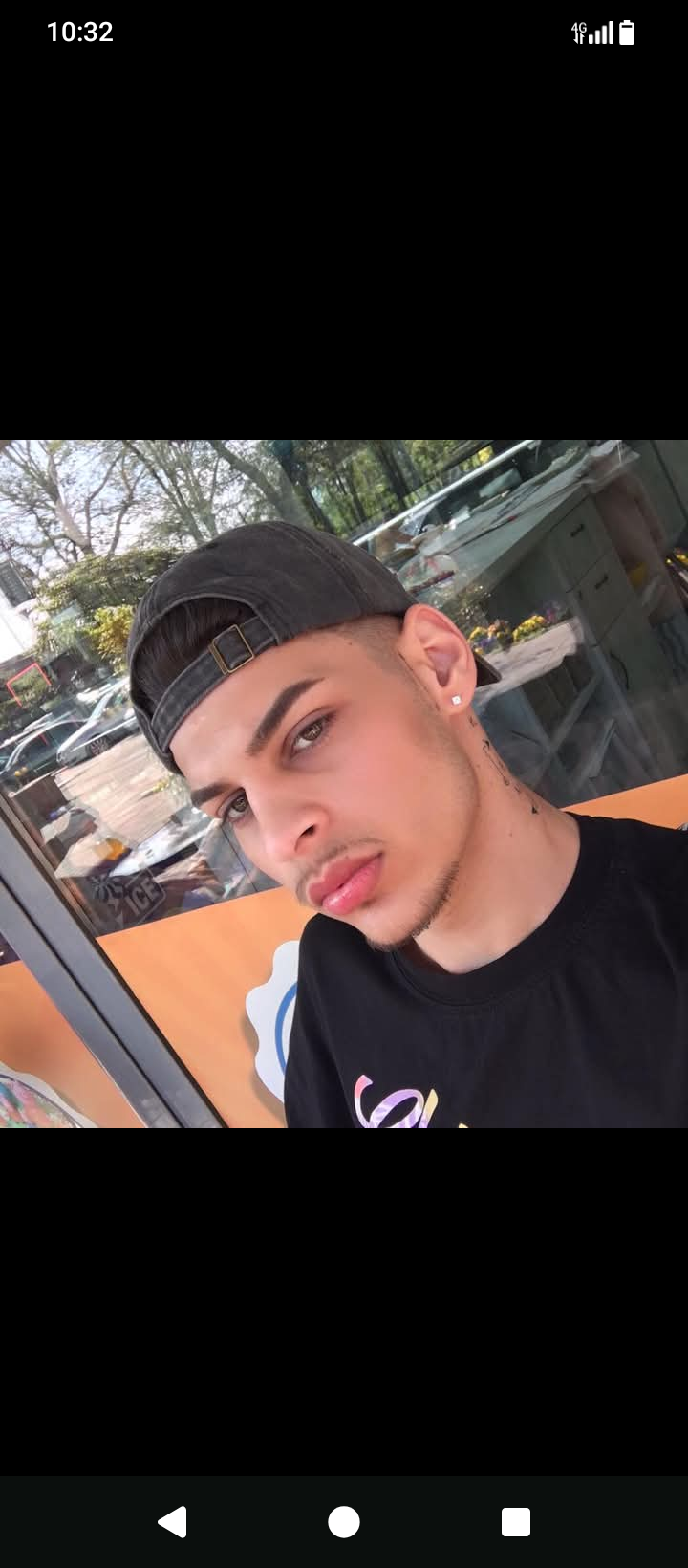 Titu - Escorta Sexy - Nou la tine in oras