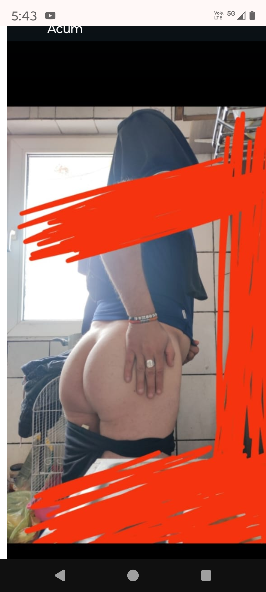 Escorte Sexy - Bucuresti - Buna , , , , , , , , , , sunt doar pasiva, , , , , , , , , , , , , , sa fi curat ?i dotat