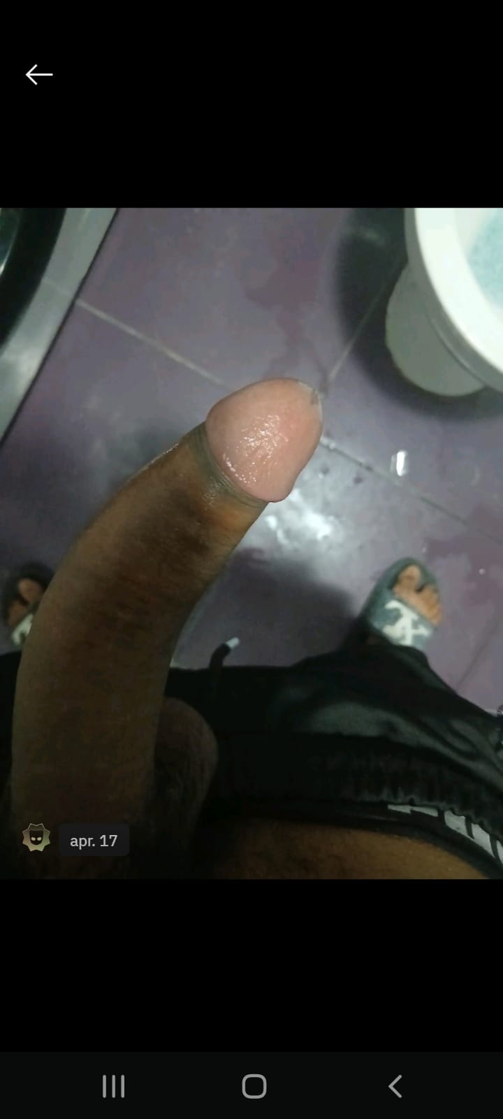 Escorte Sexy - Bucuresti - Cuplu gay facem in 3, doar contra cost, la tine sau la hotel, nu de?inem locatie Cerem si oferim seriozitate si discre?ie maxima