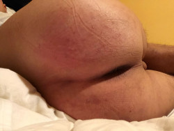 Escorte Sexy - Constanța - Caut b?rbat pentru distrac?ie maxim? în privat doar pentru domenii care vor distrac?ie