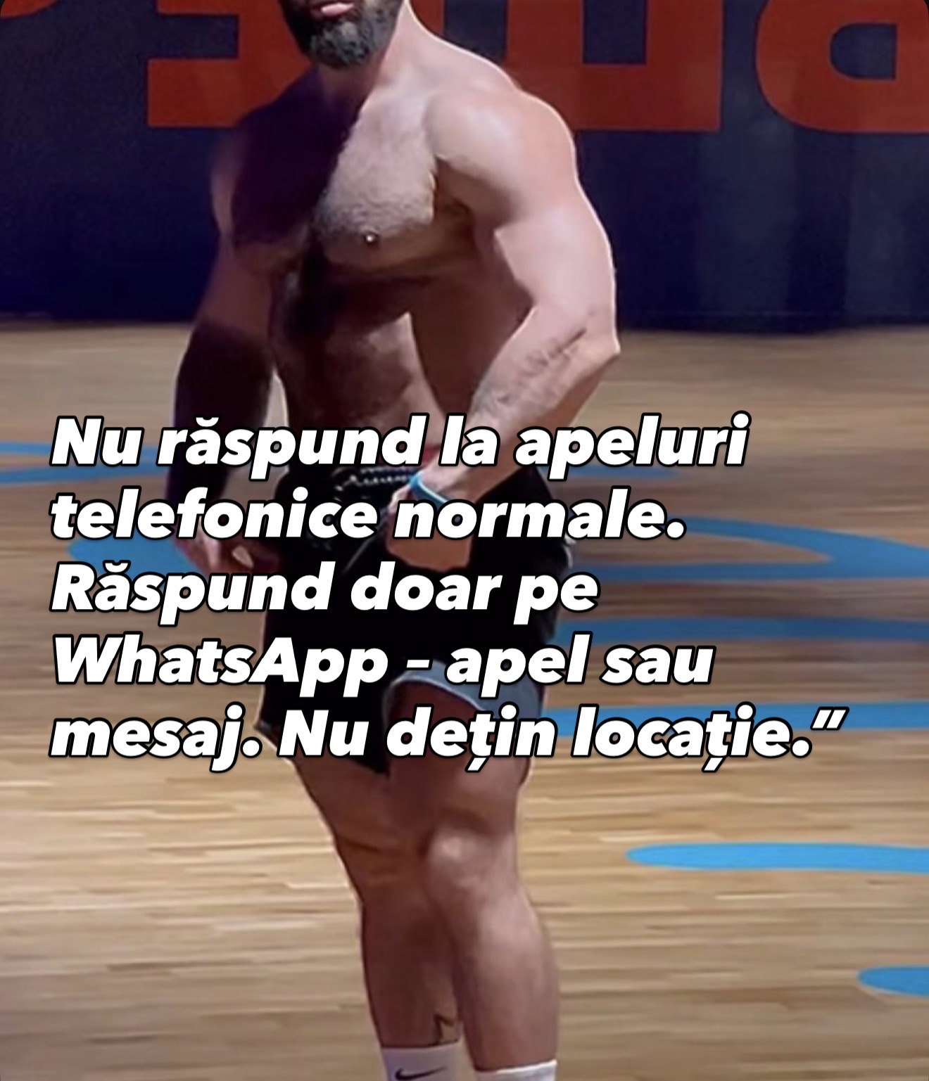 Escorte Sexy - Bucuresti - Escorta bruneta, dulce si senzuala te astept la mine domn serios sa-ti ofer cele mai bune servicii de companie, masaj de relaxare, body cu creme si uleiuri parfumate.  Daca esti un domn caruia ii place atmosfera atunci suna-ma, nu iti va parea rau.  Detalii la telefon. 