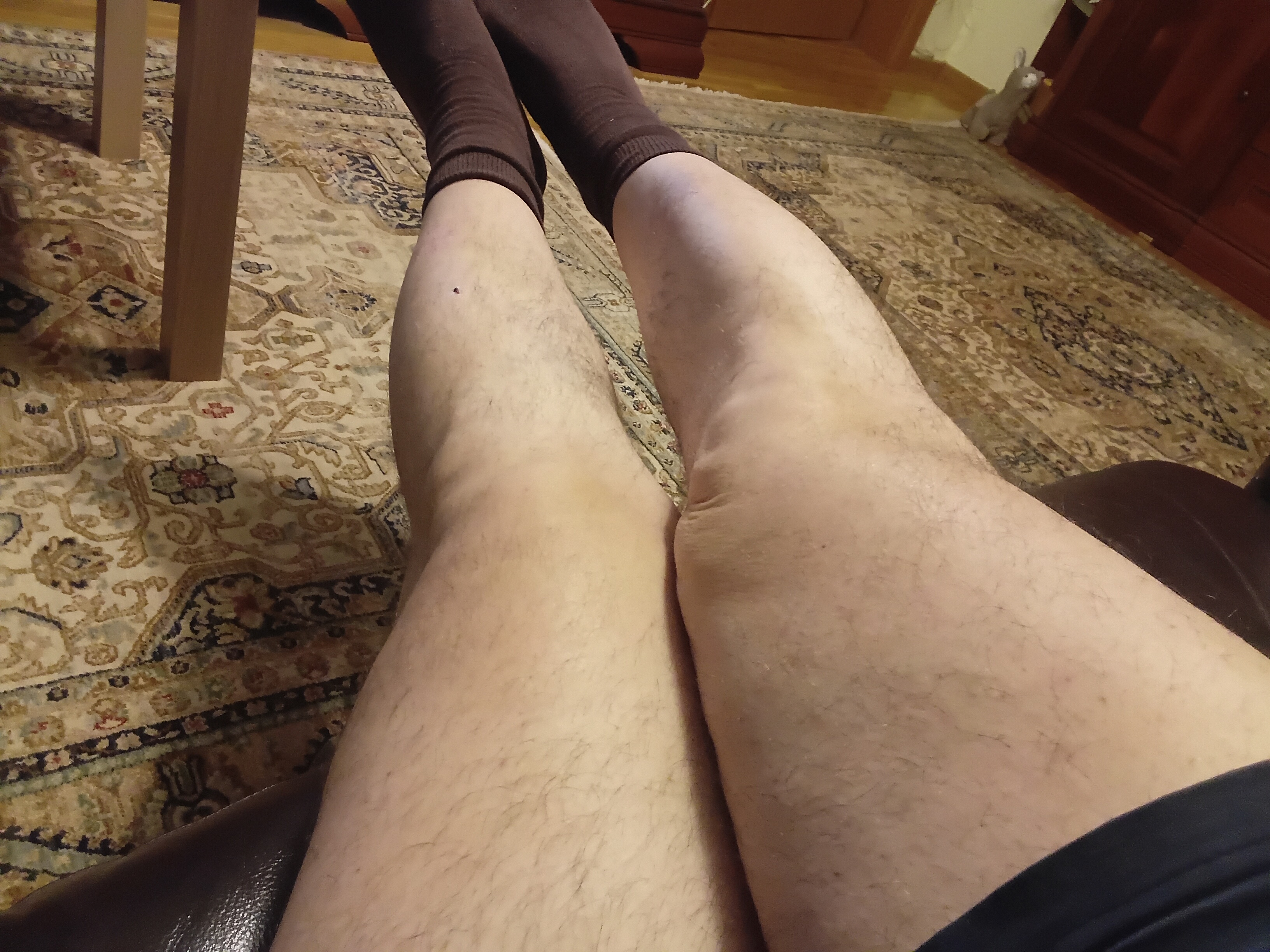 Escorte Sexy - Bucuresti - Escorta manierata am revenit.  Ofer dus companie si masaj terapeutic masaj prostatic tuns inghinal ras inghinal acut cu creme si uleiuri aromate domnilor manierati intr-o locatie discreta.  Locuri de parcare si ac.  Detalii la telefon. 