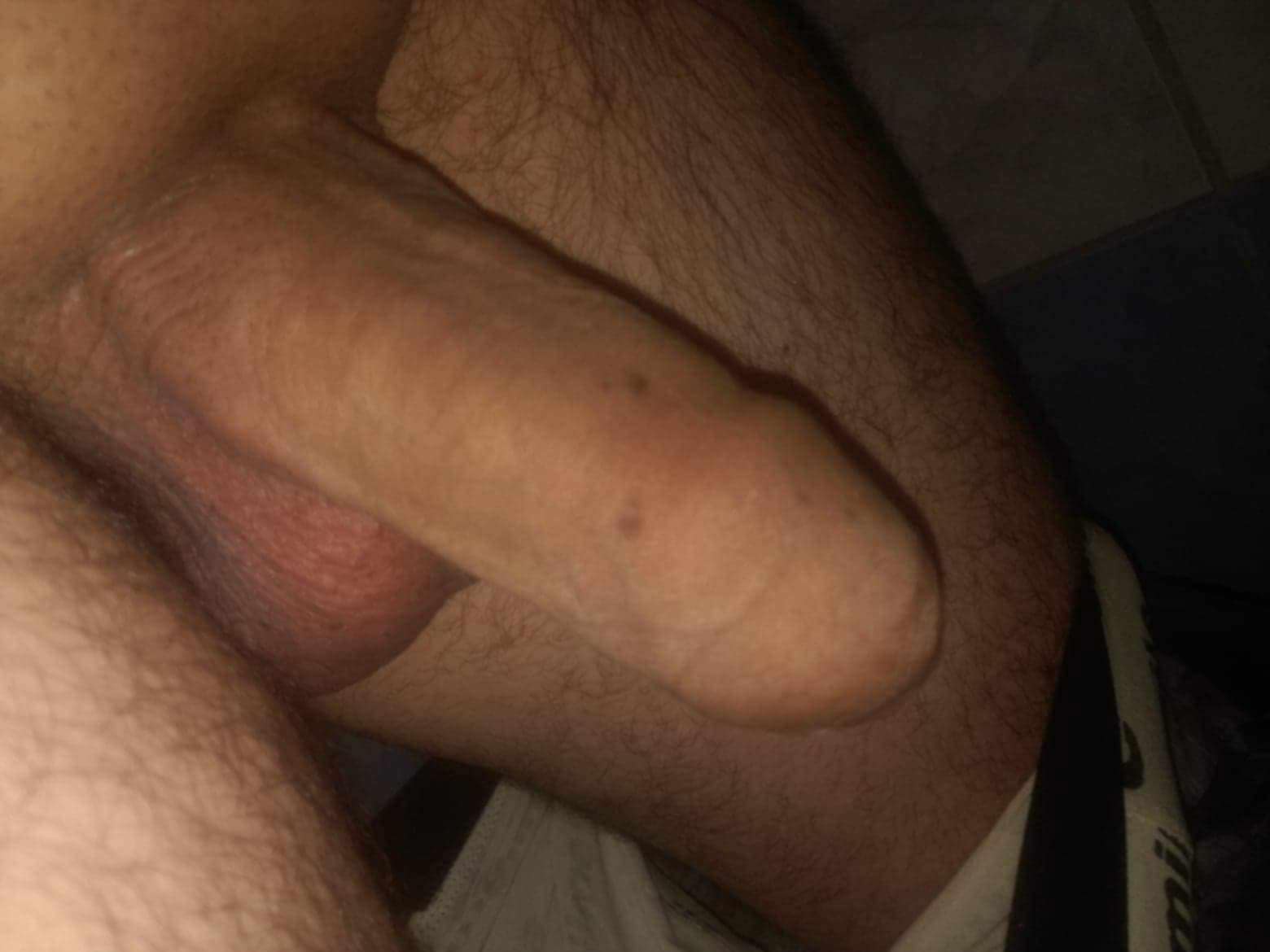 Bucuresti - Escorta Sexy - Ofer companie pl?cut? domnilor interesa?i de experien?e de neuitat la domiciliu