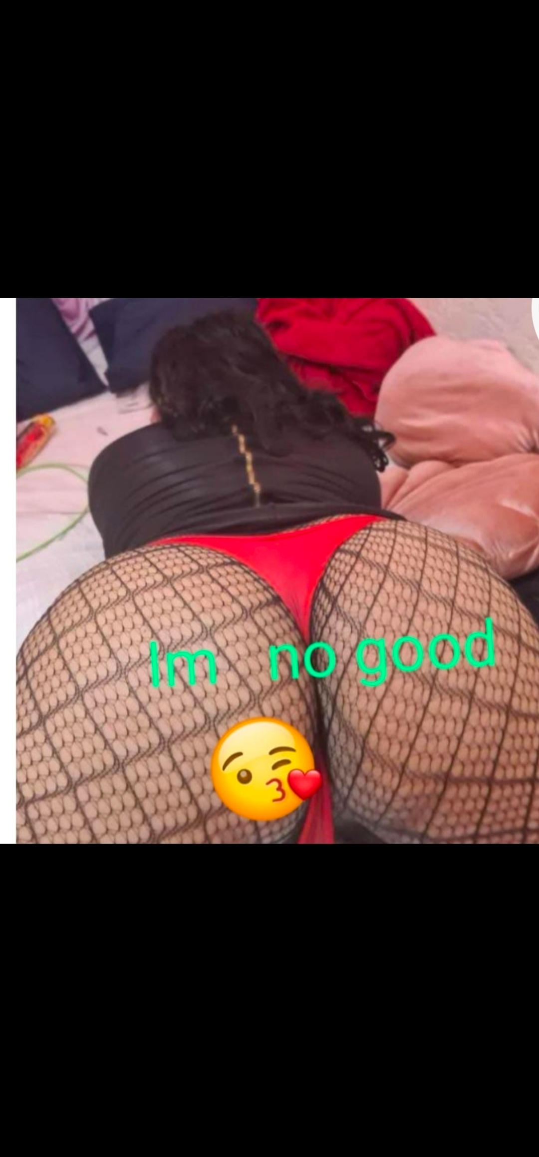 Escorte Sexy - Ploiesti - Escorta sexy si atenta la detalii te astept la mine domn serios sa-ti ofer cele mai bune servicii de companie, masaj de relaxare, body cu creme si uleiuri parfumate, esti un domn caruia ii place atmosfera atunci suna-ma, nu iti va parea rau.  Detalii la telefon. 