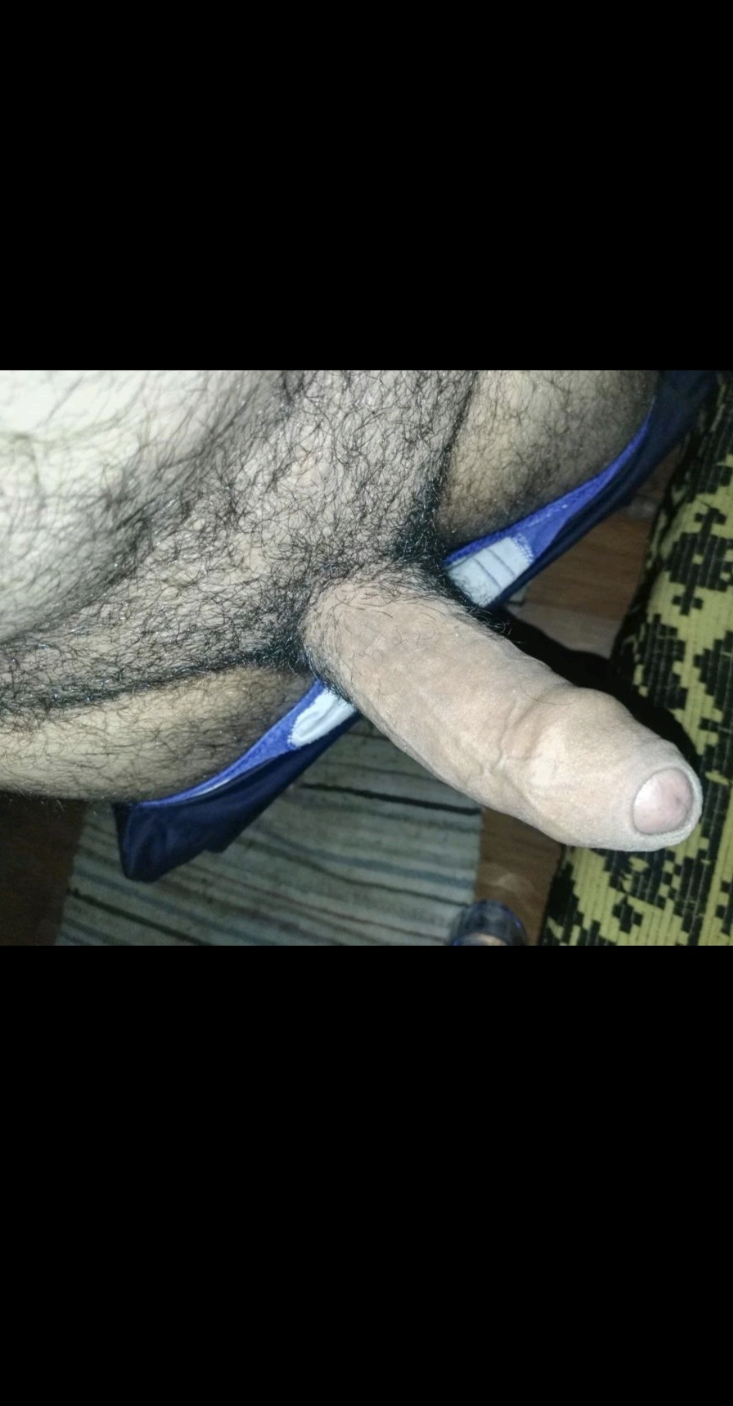 Escorte Sexy - Buzau - Va sall vreau doar persoane din jud buzau sunt dar activ dar o dai pentru detalii telefonic sau whatapp dar din jud buzau