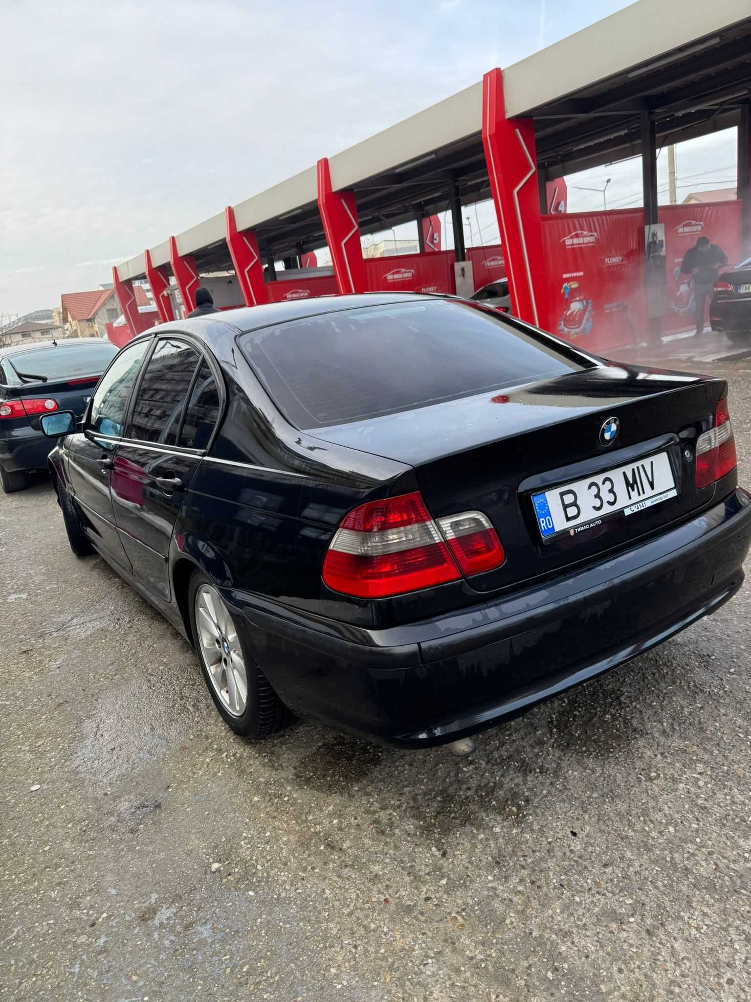 Escorte Sexy - Kurtea De Arges - Roscata discreta atenta la cerintele tale, ofer domnilor manierati companie si masaj terapeutic la domiciliul meu.  Ofer si cer seriozitate maxima, igiena garantata.  Detalii suplimentare la telefon.  Wutzup (