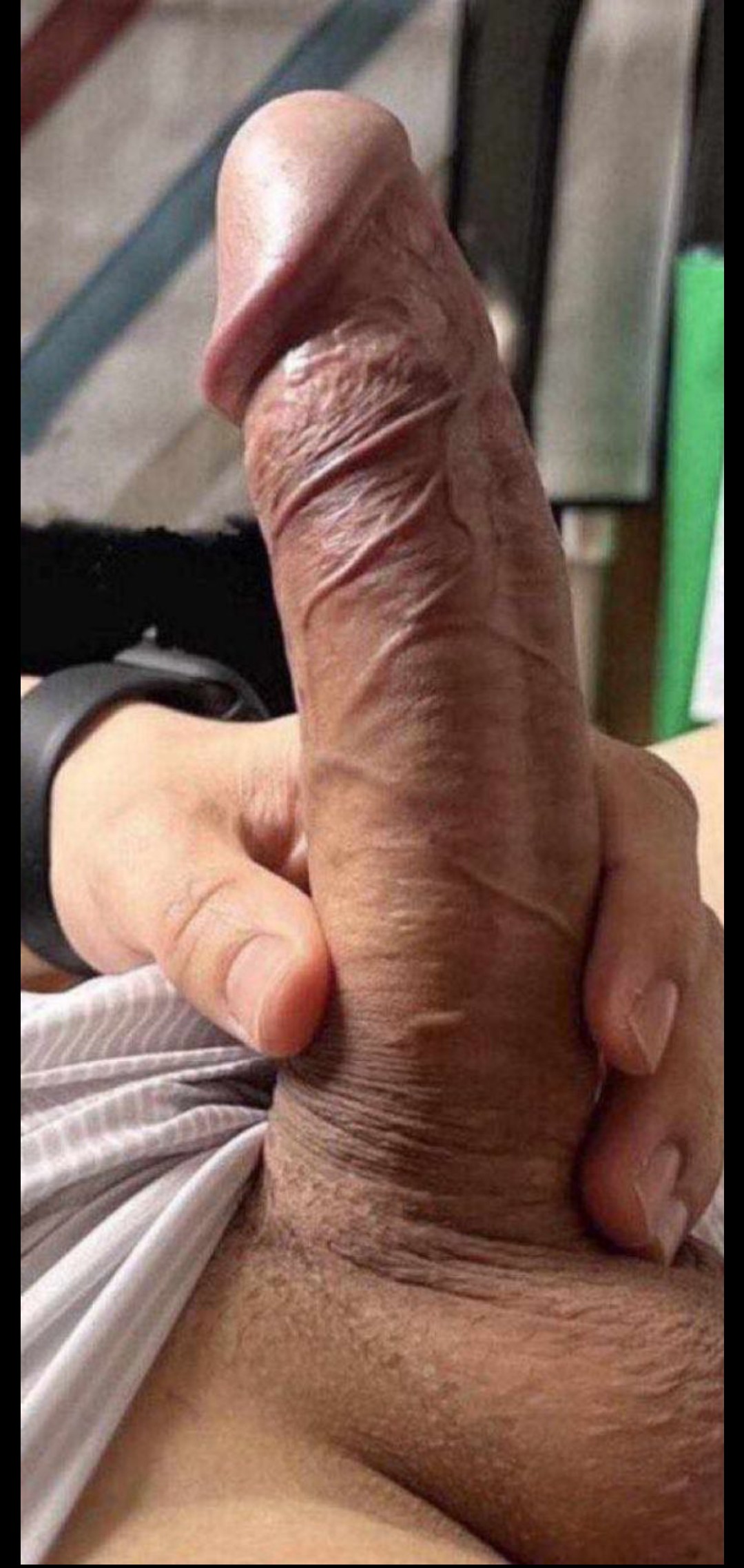 Bucuresti - Escorta Sexy - ESCORT ACTIV DOTAT  OFER COMPANIE INTIM? DAU LA SUPT FUT MASAJ.  INITIEZ SI INCEP?TORI.  SUNA MA DAC? VRE?I  S? VI.  DETALII LA TEL.  APEL  PE NR